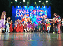 39. Final (FS2024) 18.jpg